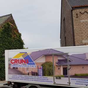 Crijns Dakwerken Zonhoven.jpg