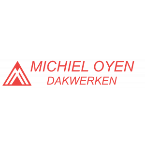 Michiel Oyen Dakwerken Bvba.jpg