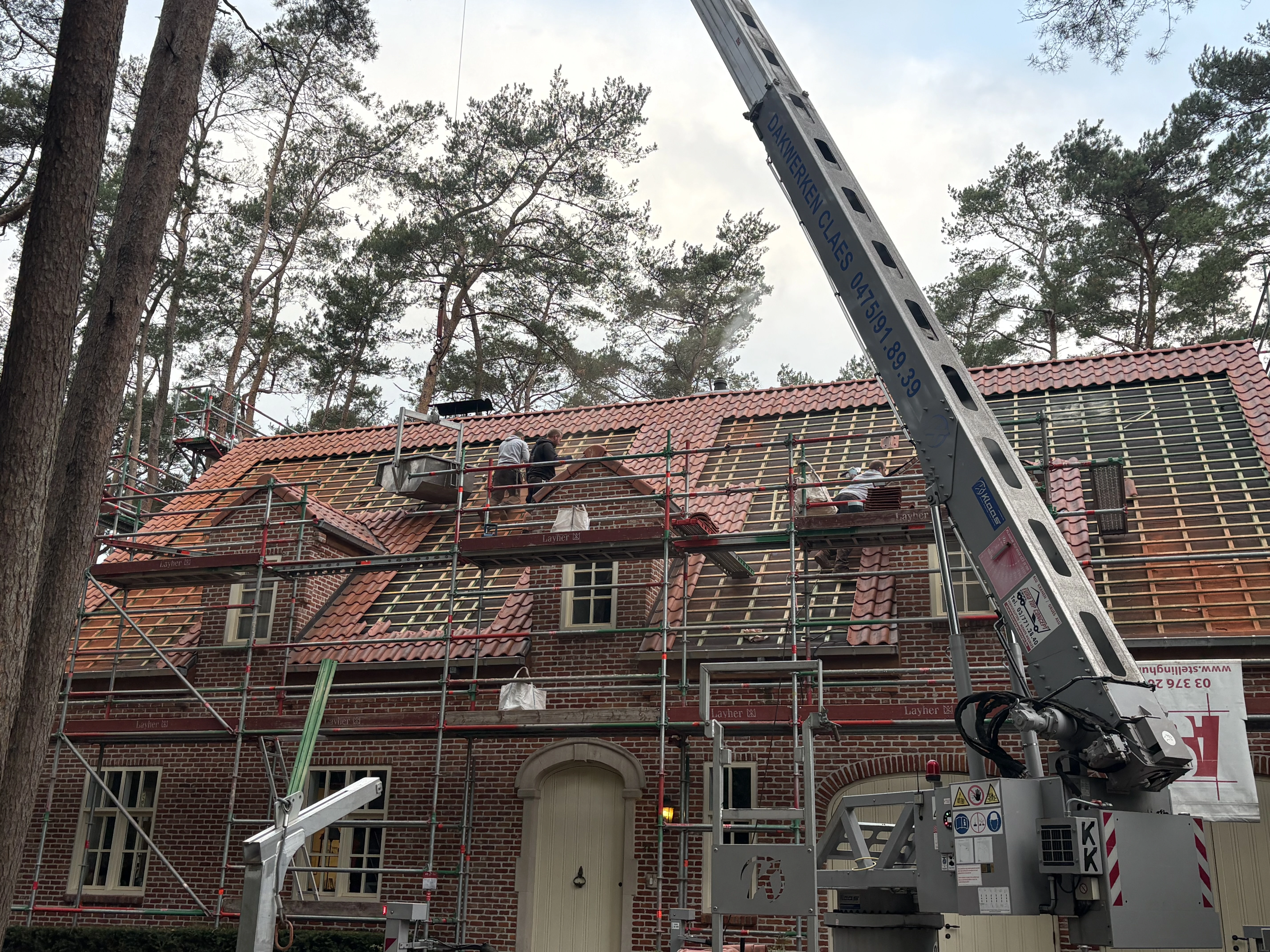 Dakwerken Claes bvba.jpg