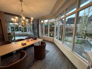 Glasservice Koevoets.jpg