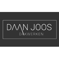 Daan Joos.jpg