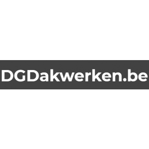 DG DAKWERKEN.jpg