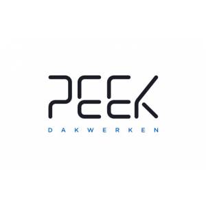 Peek Dakwerken.jpg