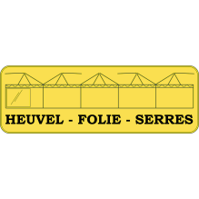Van Den Heuvel-Martens bvba.jpg