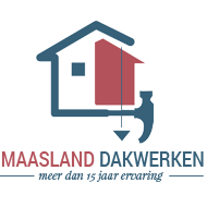 Maasland Dakwerken bvba.jpg