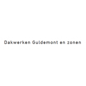 Guldemont & Zonen.jpg