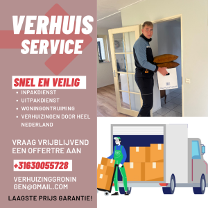 NoorderKracht Verhuizingen & Ontruimingen.jpg