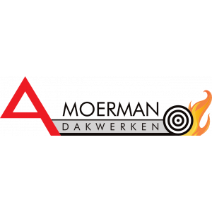 Dakwerken Moerman.jpg