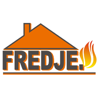 Fredje.jpg