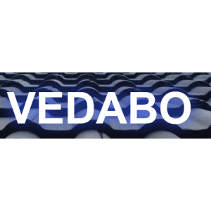 Vedabo.jpg