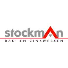 Dak-en Restauratiewerken Stockman.jpg