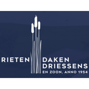 Rieten Daken Jan Driessens BVBA (Rieten Daken Jan Driessens).jpg