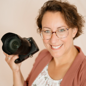 Photos by Jill / Studio Pure4You.jpg