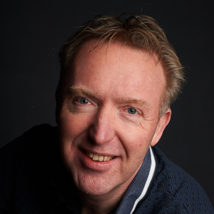 Daniël Hoitink fotografie & video.jpg