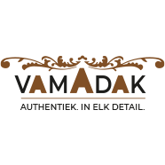 Vamadak.jpg