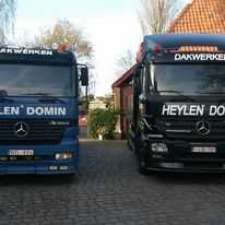 Heylen Domin.jpg