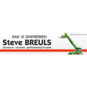 Breuls / Steve.jpg