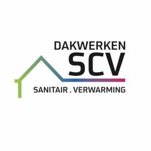 Dakwerken SCV.jpg