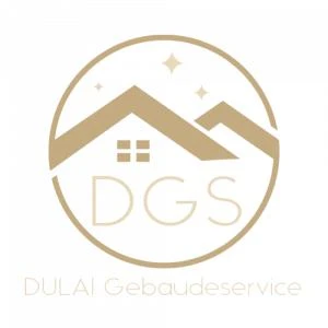 DGS-Gebäudeservice.jpg