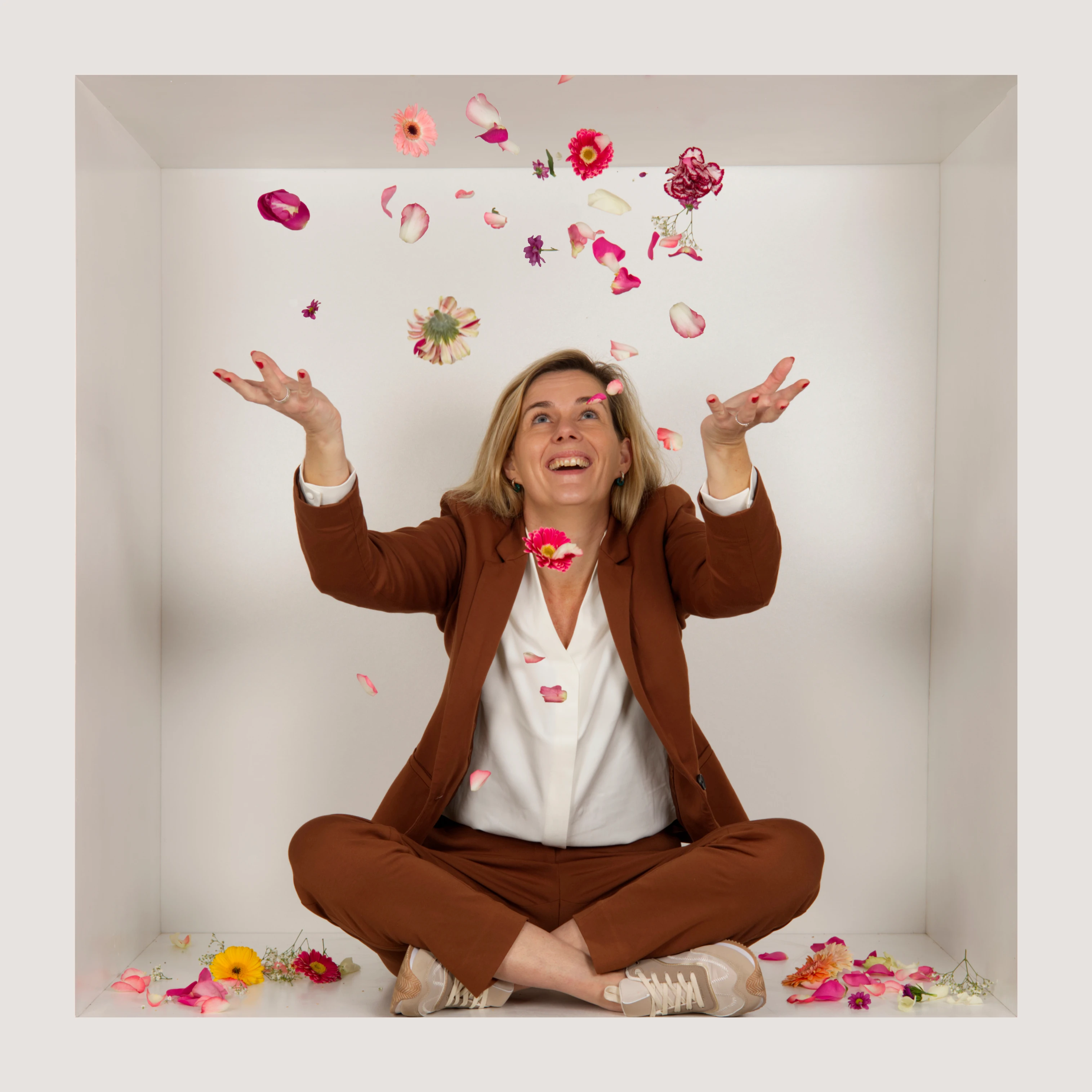 By Desley (Register uitvaartverzorger).jpg