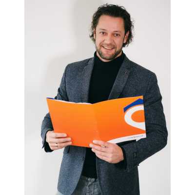 123Wonen West-Brabant.jpg