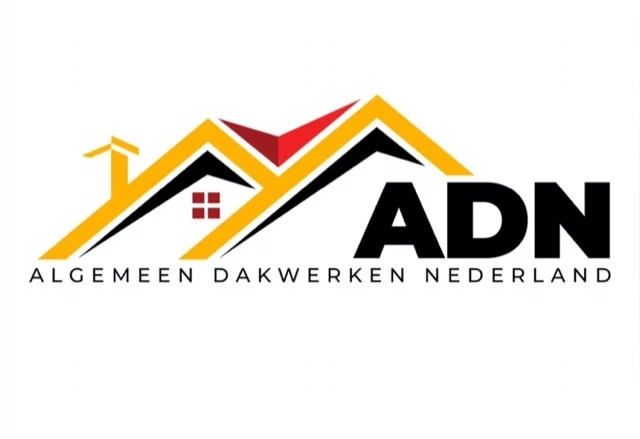 algemeen dakwerken nederland.jpg