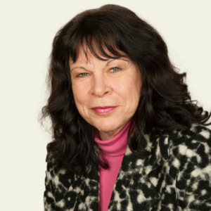 CijferMeester Eindhoven.jpg