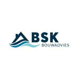 BSK Bouwadvies.jpg