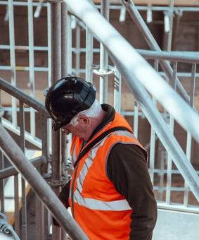 Van ALD Aannemers B.V..jpg