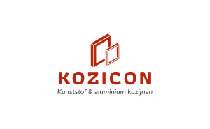 Kozicon Kozijnen B.V..jpg
