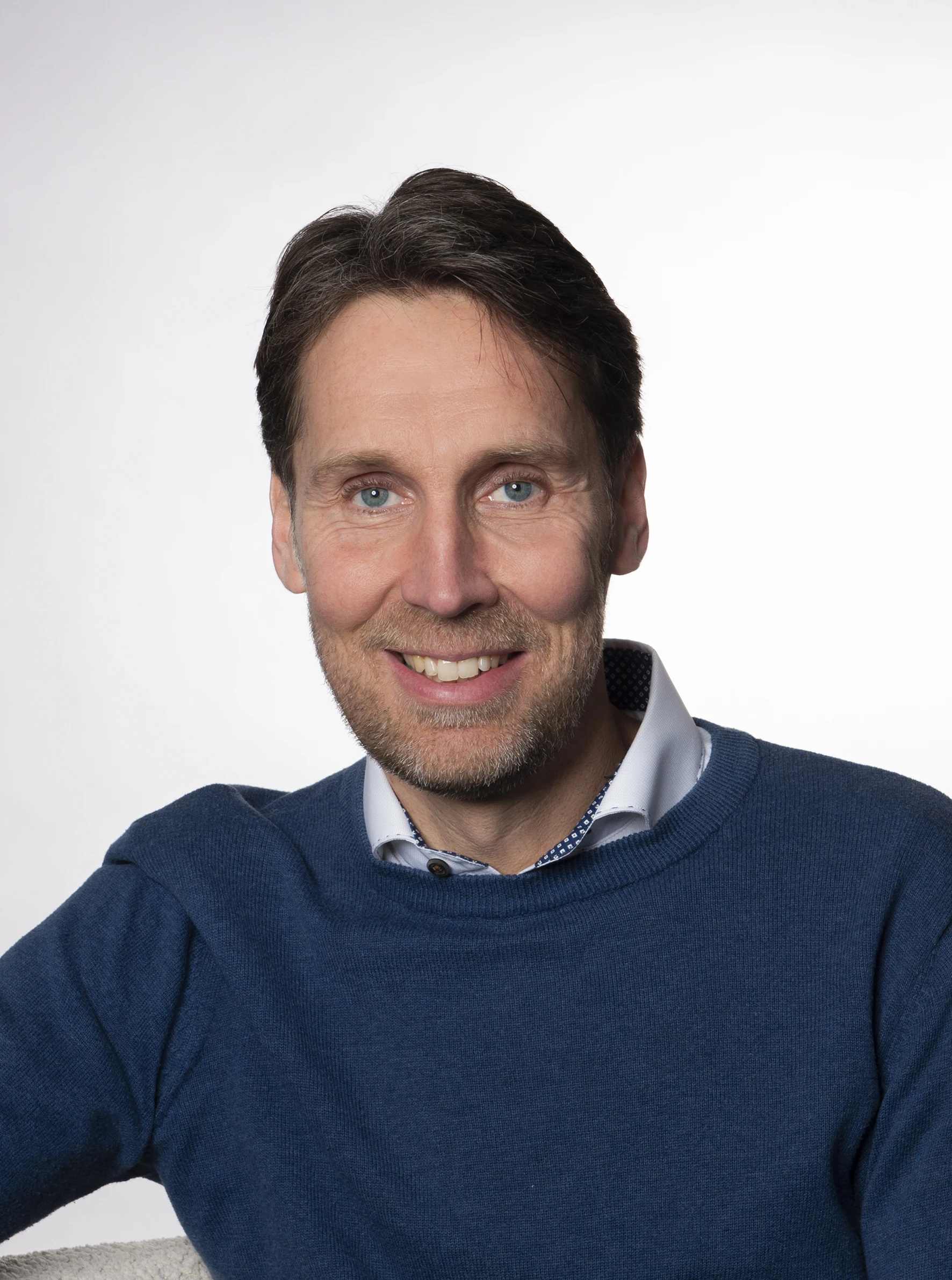 Huiskamer Hypotheken Drunen - Vlijmen - Heusden.jpg