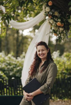 BEST DAY EVER Events.jpg