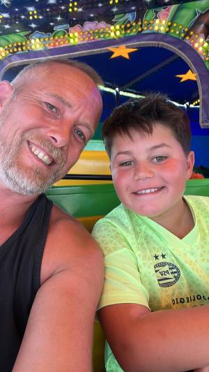 Stukadoorsbedrijf van Asselt.jpg