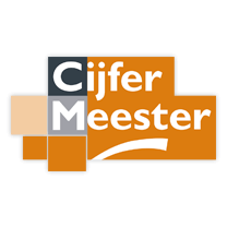 CijferMeester Dijk en Waard.jpg