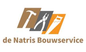 de natris bouwservice.jpg