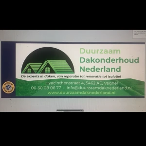 duurzaam dakonderhoud .jpg