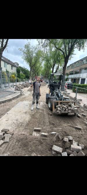 Aka Bestratingen.jpg