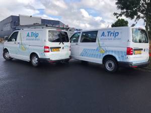 A. Trip Schoonmaak Service.jpg