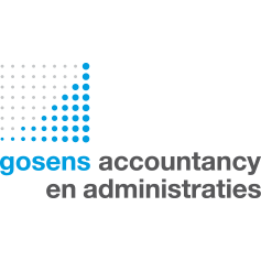 Gosens Accountancy en Administraties.jpg