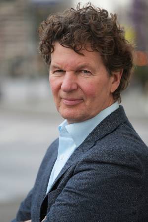 Peter Tetteroo Media B.V..jpg