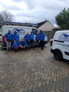 Dakonderhoud Willemsen B.V..jpg