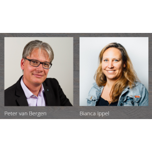 Wezp Dé Boekhouders voor Zzp'ers.jpg