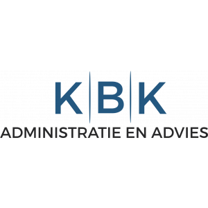 KBK Administratie en Advies.jpg