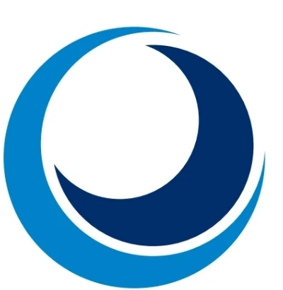 Blue Moon Finance.jpg