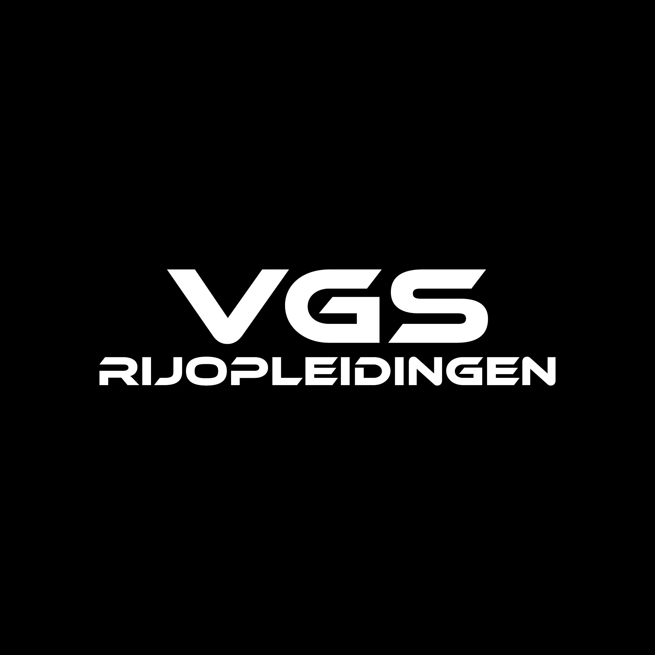 VGS Rijopleidingen.jpg
