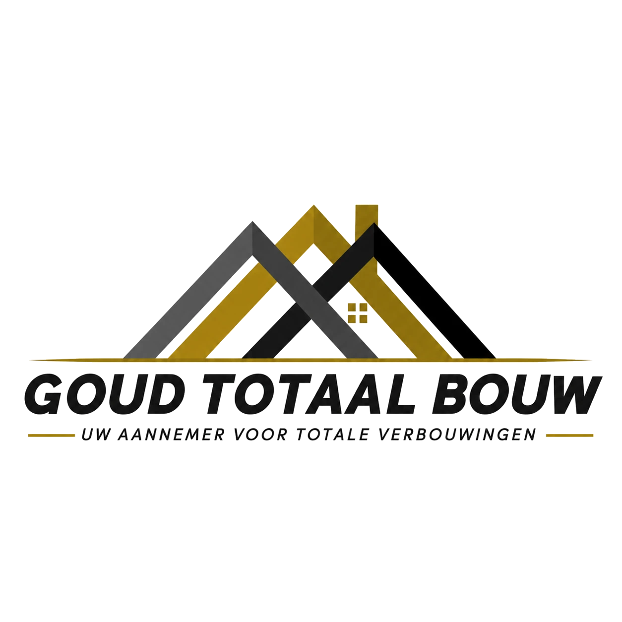 Goud Totaal Bouw.jpg