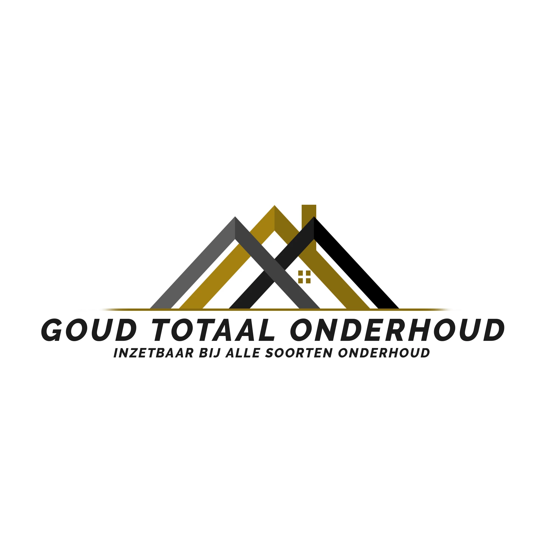 Goud Totaal Onderhoud .jpg