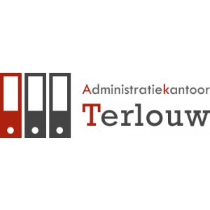 Administratiekantoor Terlouw.jpg