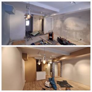 Kuiper schilder en afwerking..jpg