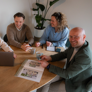 Natuurlijk Makelaars B.V..jpg